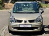 Renault Modus Initiale/ Klima / 04-2028 / - Gebrauchtwagen bis 7.000 Euro