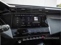 Peugeot 308 - Vorschau Bild 14