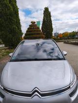 Citroën Citroen C4 Grand Picasso zum Verkauf - Citroën C4 Picasso in München