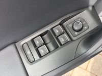 Seat Leon 1.5 TSI FR PANO*10JAHRE HERSTELLERGARANTIE* bei Autohaus Landmann & Maier OHG