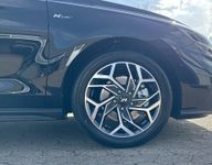 Hyundai i30 - Vorschau Bild 14