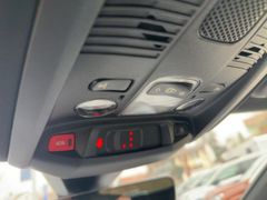 Foto Nummer 21: PEUGEOT 3008