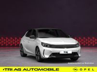 Opel Corsa - Vorschau Bild 15