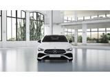 Mercedes-Benz CLA 200 d Coupé AMG+AMBIENTE+NIGHTP.+MBUX+KAMERA - Mercedes-Benz CLA 200 in Freiburg