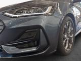Ford Focus Turnier 1.0 EcoBoost Hybrid ST-LINE X - Ford aus 2023