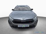 Skoda Octavia RS Combi 2.0 TSI 7-DSG *PANO*AHK*STHZG* - Skoda Octavia: Kombi