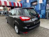 Ford Grand C-Max Trend#7Sitzer#Insp+Zahnr - Ford Grand C-Max: Trend