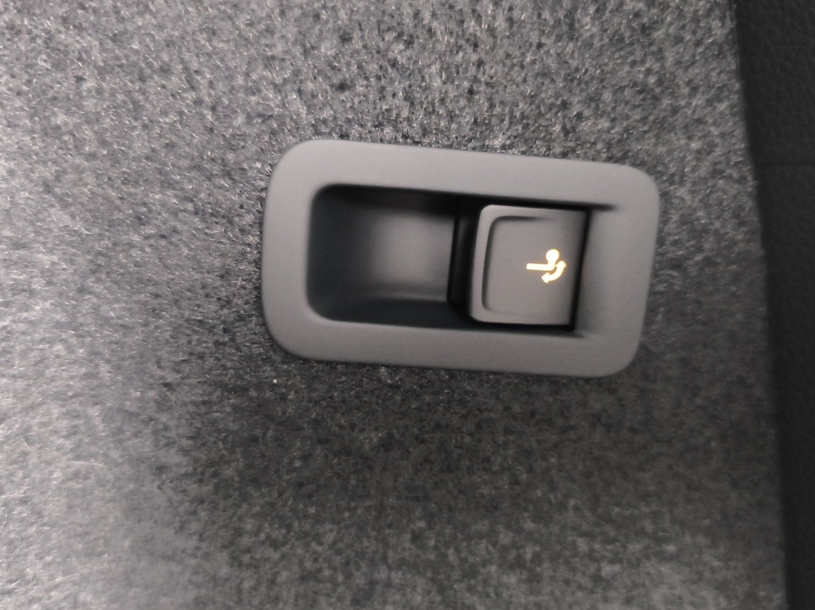 Skoda Karoq - Bild 24