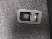 Skoda Karoq - Vorschau Bild 24