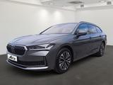 Skoda Superb Combi 2.0 TDI 4x4 Selection *AHK*STANDH* - Skoda: Allradantrieb, Automatik