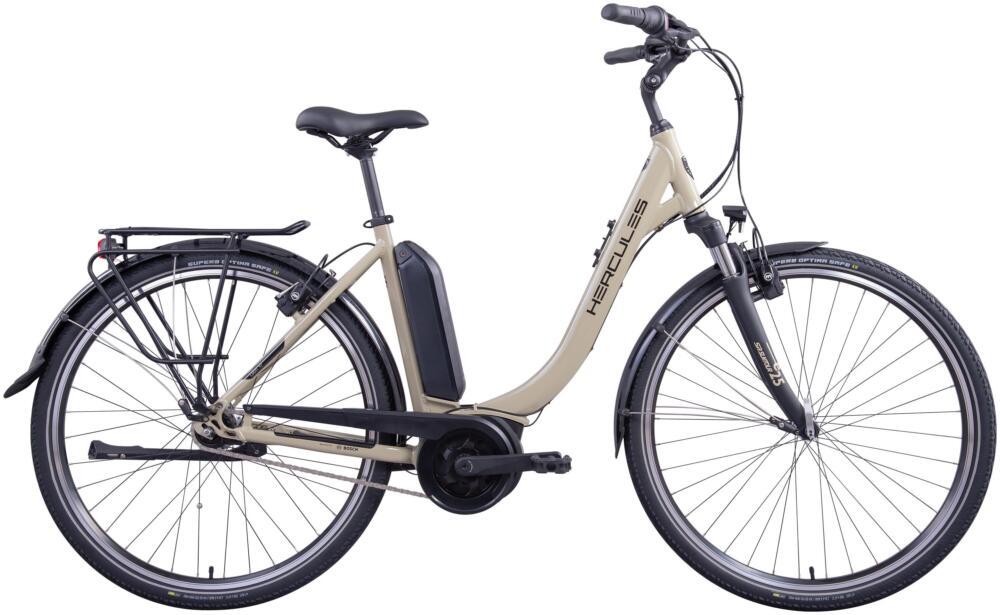 Hercules LYON R7 48 cm