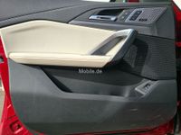 BMW iX2 - Vorschau Bild 23