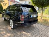 Land Rover Range Rover 5.0 P525 V8 Kompressor Autobiogr... - Land Rover Range Rover in Köln