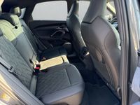 Audi SQ5 - Vorschau Bild 12