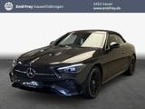 Mercedes-Benz CLE 180 Cabrio Edition AMG Adva+|NIght|20''Viels