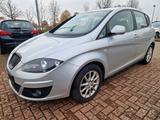 Seat Altea 1.6 TDI 77kW Ecomotive - Seat Altea: 1.6