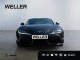 Toyota Supra GR 3.0 Aut. Legend Premium Paket*Bi-LED*Le - gebrauchte Toyota Supra aus dem Jahr 2024