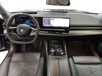 BMW 530 - Vorschau Bild 8