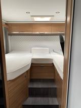 Adria Matrix 600 ALL-IN SL - Adria Diesel Matrix