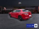 Alfa Romeo Stelvio 2.0 Turbo 16V Tributo Italiano - Alfa Romeo Stelvio Tributo-Italiano