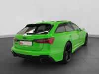 Audi RS6 - Vorschau Bild 4