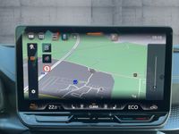 Cupra Formentor - Vorschau Bild 11