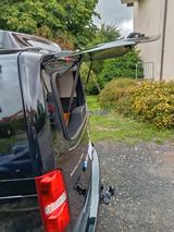 Clever Vandeo Beach Spacetourer - Offers