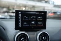 Audi SQ2 - Vorschau Bild 13