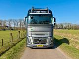 Volvo FH 16 780 XXL, FullAir & Full options - Volvo Fh16