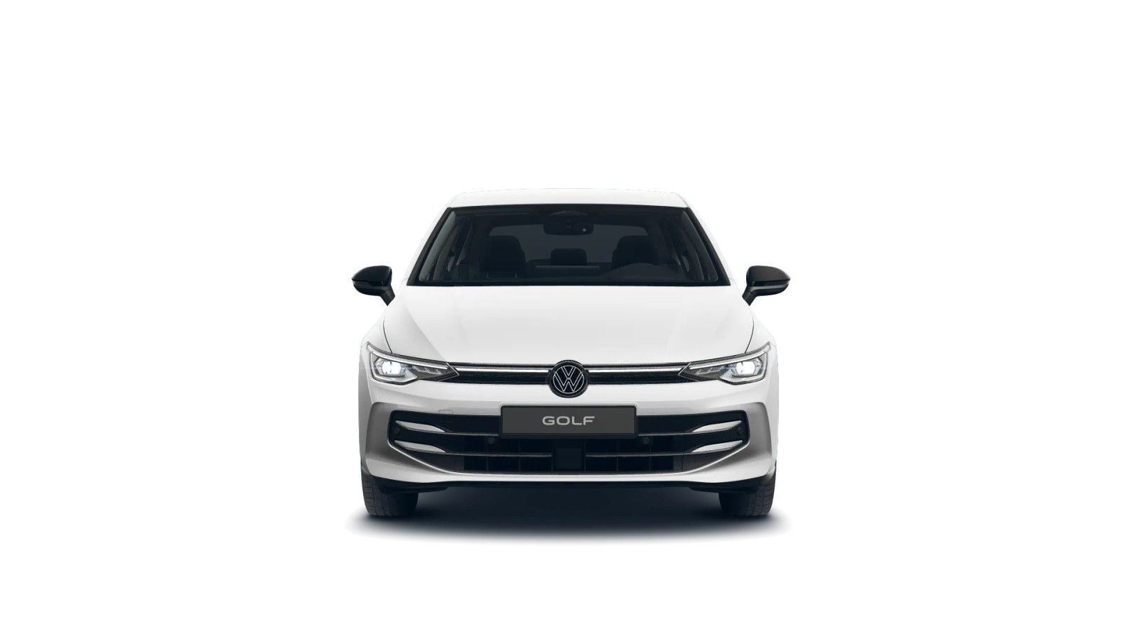Volkswagen Golf - Bild 4