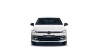 Volkswagen Golf - Vorschau Bild 4