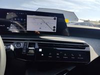 Peugeot 5008 - Vorschau Bild 22