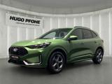 Ford Kuga ST-Line X Aut.*360GRAD*LED-MATRIX*NAVI*GRA*