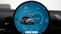MINI Cooper Cabrio - Vorschau Bild 13
