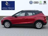 Seat Arona Style*LED*SHZ*PDC*Kamera*Navi*FullLink* - Seat Arona Benzin Gebrauchtwagen