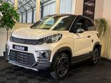 Ligier JS 60 DCI KLIMA SERVO Mopedauto Microcar 45 KM - : Händler, Mopedauto