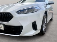 BMW 120 - Vorschau Bild 8