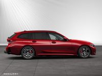 BMW 330 - Vorschau Bild 9