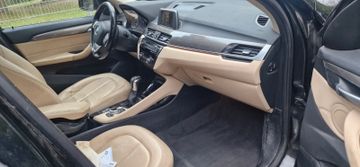 BMW X1 - 9
