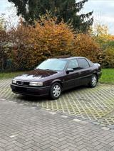 Opel Vectra A 1,6i mit H-Zulassung ZV-Funk... - gebrauchte Opel Vectra aus dem Jahr 1994