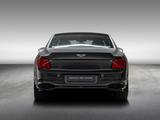Bentley Flying Spur V8 |First Edition|Touring|Rotating|B - Bentley Flying Spur aus 2021