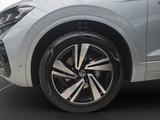 Volkswagen Touareg R-Line "Final Edition" V6 3.0 TDI 286 PS - Autos mit Tageszulassung