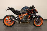 KTM 1290 Super Duke R EVO Modell 2023 / TechPack / - KTM SUPER DUKE 1290