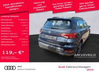 Seat Arona - Vorschau Bild 2