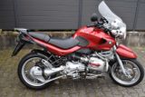 BMW R1150R - Offers matching your search criteria