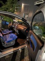 Citroën Citroen C2 mit TÜV bis 02.2027 tauschen au... - Citroën AX Gebrauchtwagen