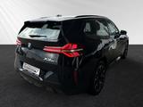 BMW X3 20 xDrive M Sport|AHK|Driving&ParkingAssistan - BMW X3 aus 2025
