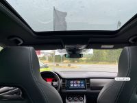 Skoda Kodiaq - Vorschau Bild 20