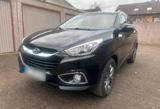 Hyundai ix 35 ! Wenig KM ! Top Preis ! - Hyundai ix35 in Dortmund