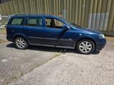 Opel Astra 2.0 DTI 16V Comfort Comfort klima AHK - Opel Astra: Dti